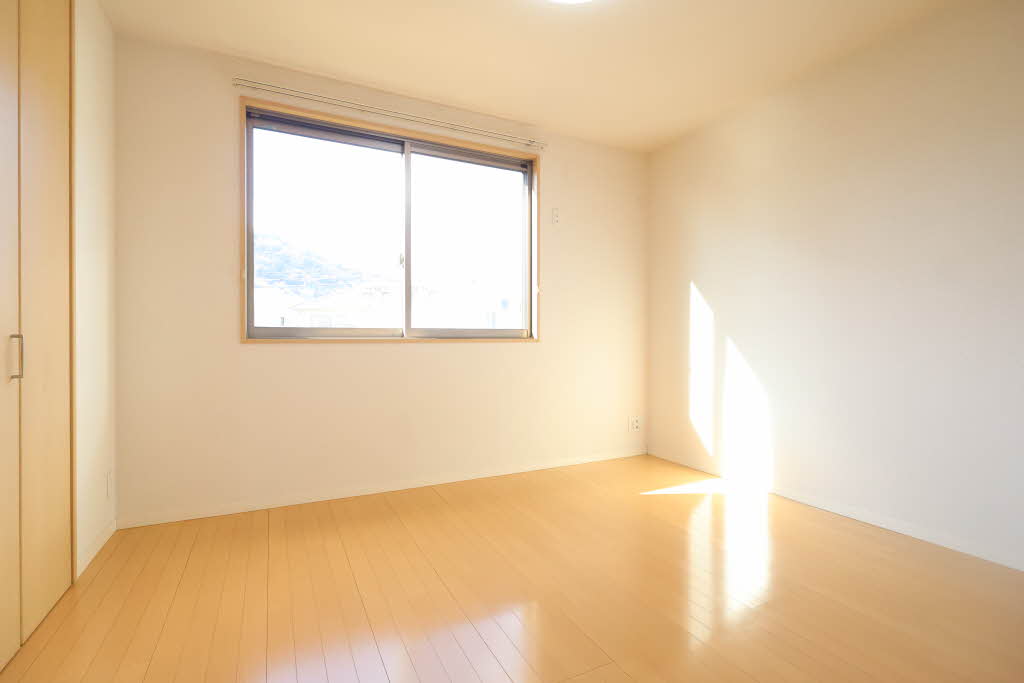 クラヴィーア A0202号-9