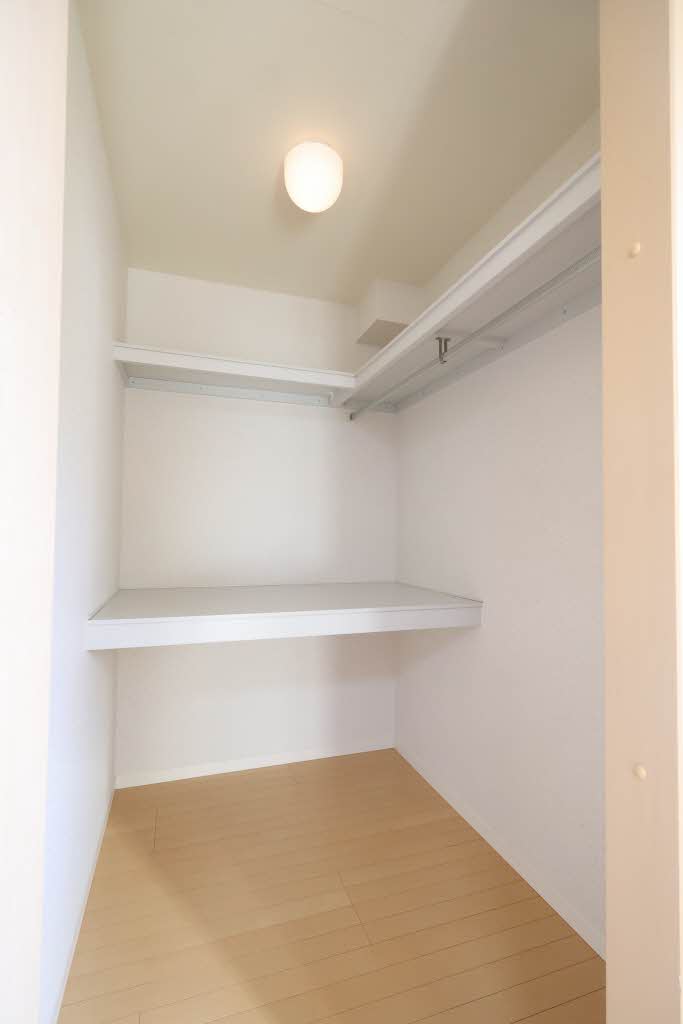 クラヴィーア A0202号-10