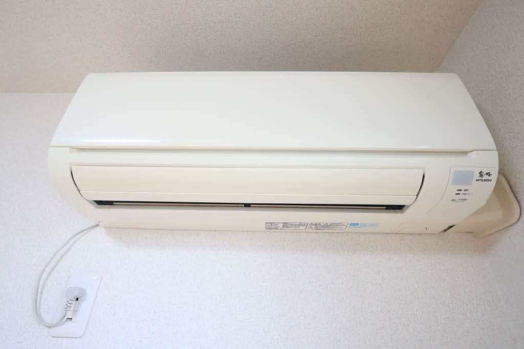 クラヴィーア A0202号-13