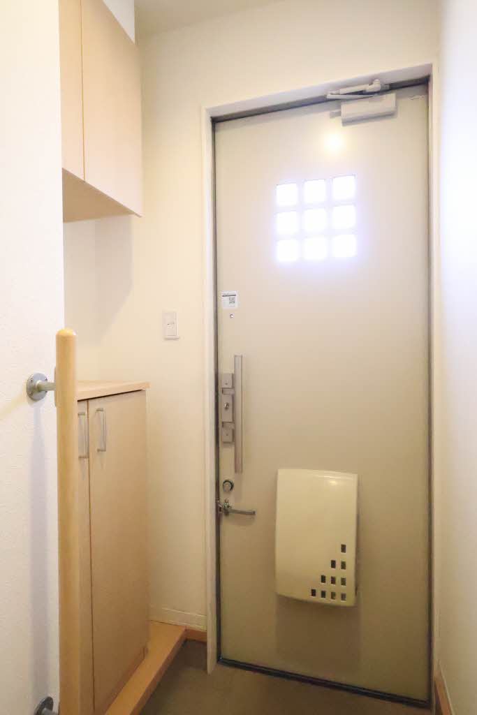 クラヴィーア A0202号-14