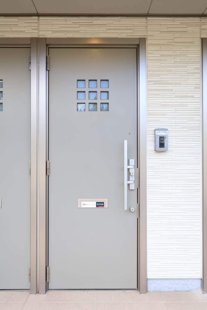 クラヴィーア A0202号-15