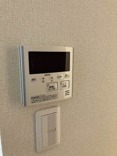 フラットスクエア庚午北 A0103号-12