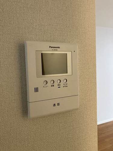 フラットスクエア庚午北 A0103号-13