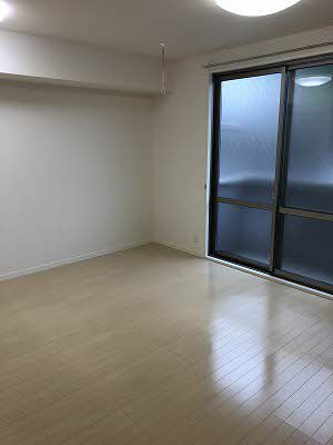 ウィステリア B B0201号-2