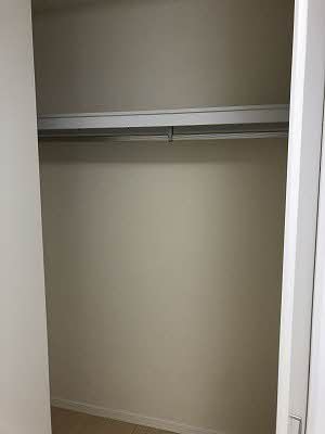 ウィステリア B B0201号-6