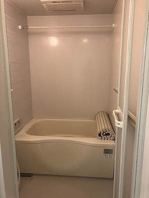 ウィステリア B B0201号-7