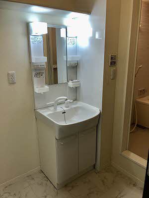 ウィステリア B B0201号-10