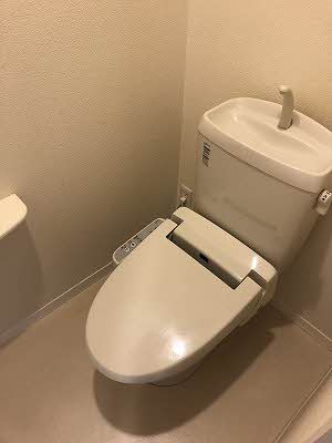 ウィステリア B B0201号-12