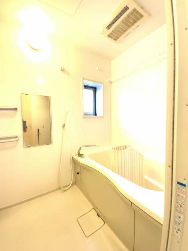 プラシス　弐番館 B0203号-6