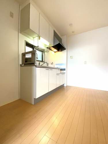 プラシス　弐番館 B0203号-12