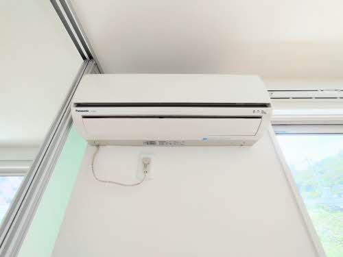 ピアリーメゾン 花 B0201号-12