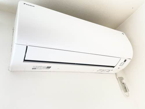 アットホームタウン原　Ａ棟 A0102号-10