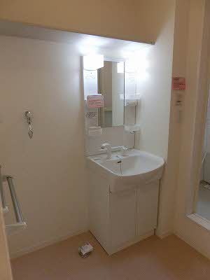 シャイニーヒルズＥ＆Ｍ 0101号-5