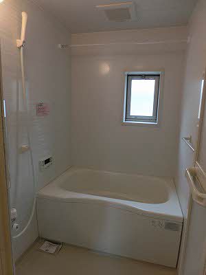 シャイニーヒルズＥ＆Ｍ 0101号-6