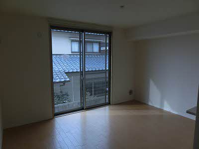 シャイニーヒルズＥ＆Ｍ 0101号-7