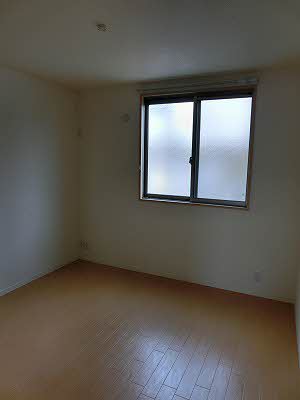 シャイニーヒルズＥ＆Ｍ 0101号-8