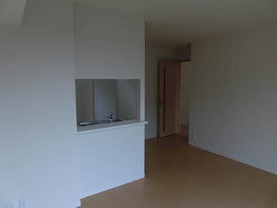 シャイニーヒルズＥ＆Ｍ 0101号-10