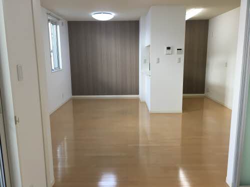 クラヴィエＭ２ B0103号-2