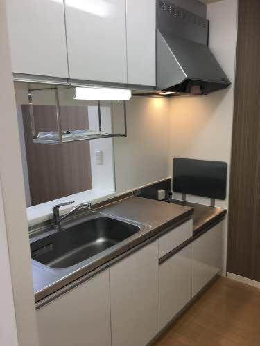 クラヴィエＭ２ B0103号-4