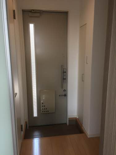 クラヴィエＭ２ B0103号-5