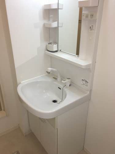 クラヴィエＭ２ B0103号-7