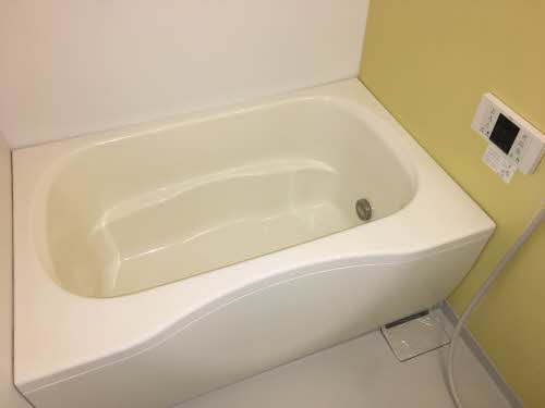 クラヴィエＭ２ B0103号-8