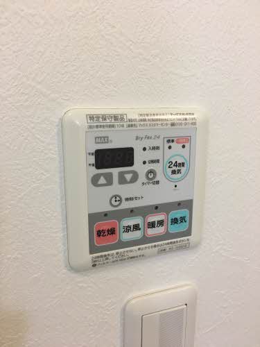 クラヴィエＭ２ B0103号-11