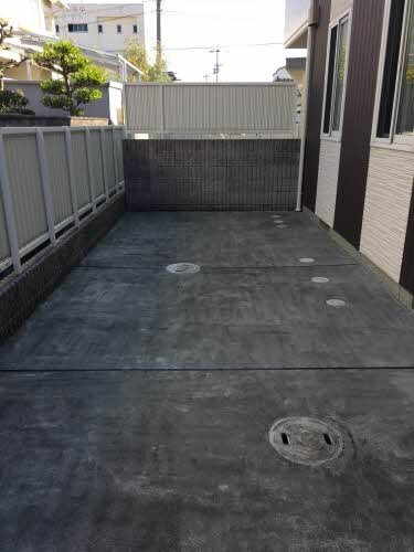 クラヴィエＭ２ B0103号-12