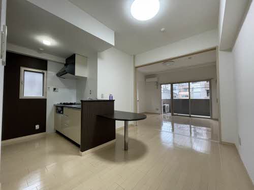 フラットリア御船 A0204号-4