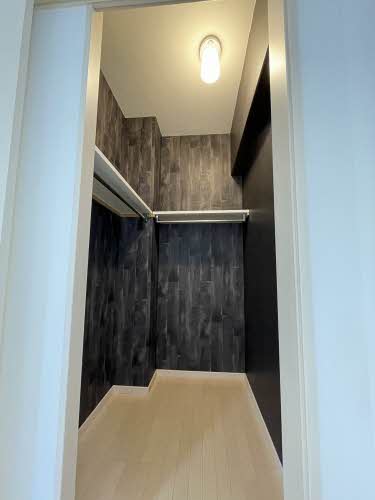 フラットリア御船 A0204号-7