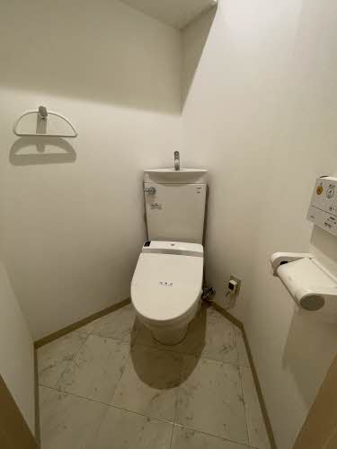 フラットリア御船 A0204号-10