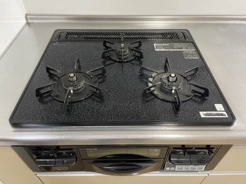 フラットリア御船 A0204号-13