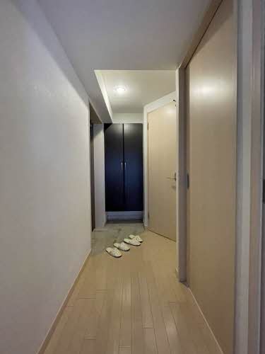 フラットリア御船 A0204号-15