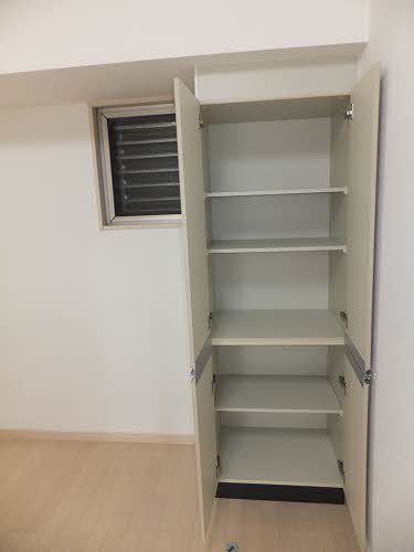 フラットリア御船 A0302号-7