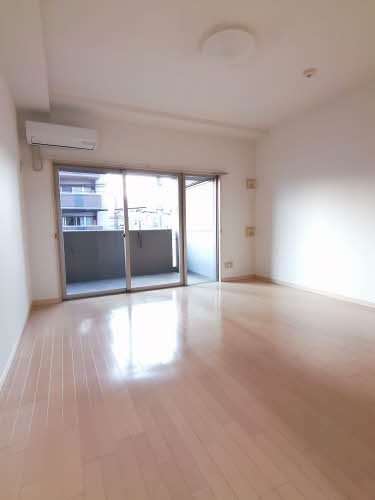 フラットリア御船 A0402号-6