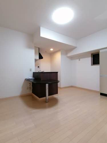 フラットリア御船 A0402号-9