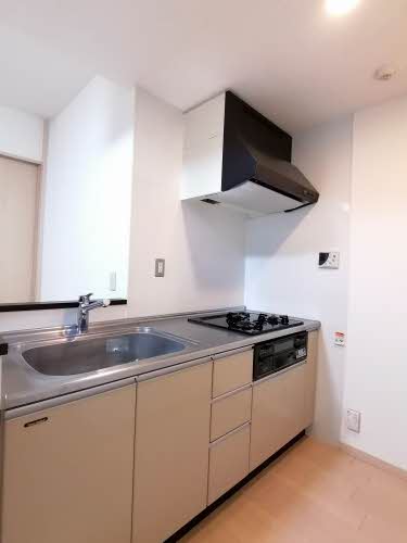 フラットリア御船 A0402号-10