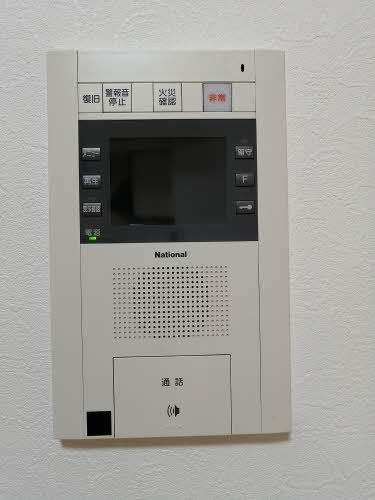 フラットリア御船 A0402号-13