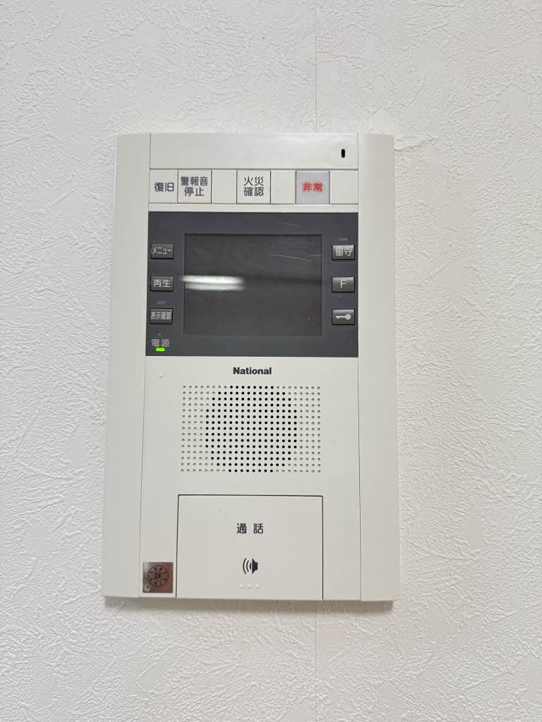 フラットリア御船 A0501号-9