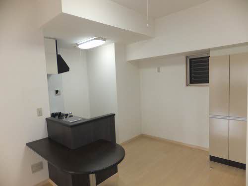 フラットリア御船 A0902号-4