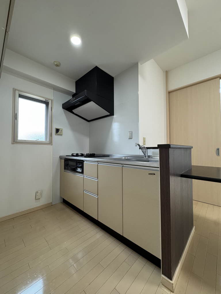 フラットリア笠岡 A0403号-7