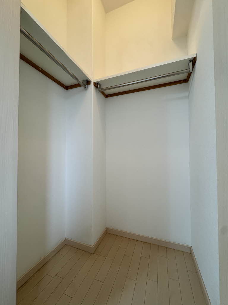 フラットリア笠岡 A0403号-9