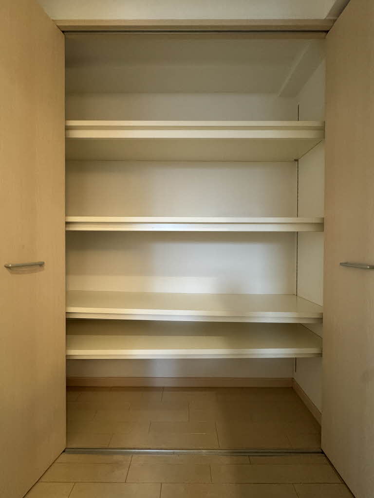 フラットリア笠岡 A0403号-13