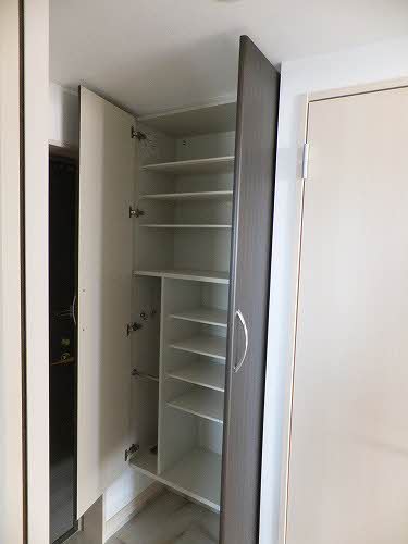 フラットリア笠岡 A0901号-9