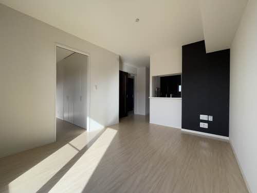 エスパディ グレイス A202号-4