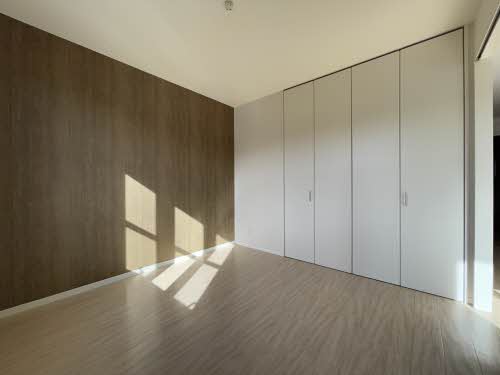 エスパディ グレイス A202号-5