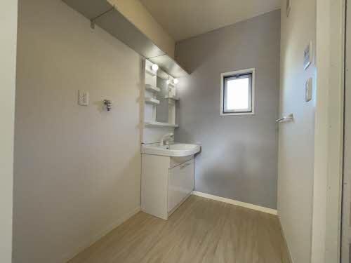 エスパディ グレイス A202号-6