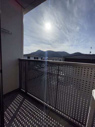 エスパディ グレイス A202号-10