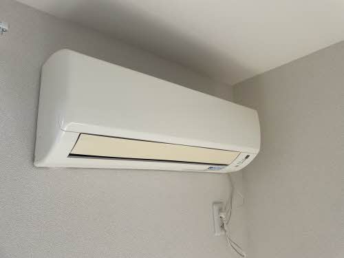 エスパディ グレイス A202号-11