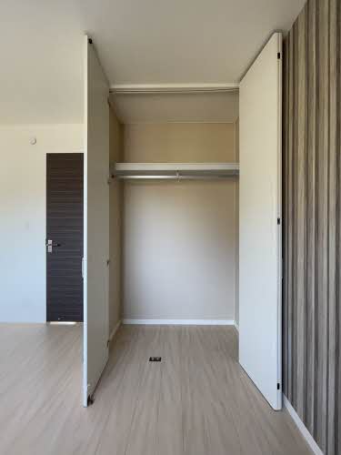 エスパディ グレイス A202号-14